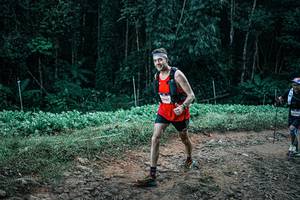 BIB: 
                            <button type="button" onclick="openModal(26141093)" class="btn btn-primary btn-sm float-right btn-popup" data-toggle="modal" data-target=".modal-high-quality">
                        <i class="fas fa-shopping-cart"></i> Add to Cart
                    </button>
                                            <button type="button" onclick="isThisMe(26141093, true)" class="btn btn-success btn-sm float-right btn-popup btn-isme hidden" data-toggle="tooltip" data-placement="bottom" title="นี่คือรูปของคุณใช่ไหม คลิกที่นี่เพื่อเอาเข้าอัลบั้ม">
                        <i class="fas fa-plus"></i> Add to album
                    </button>
                    <button type="button" onclick="isThisMe(26141093, false)" class="btn btn-warning btn-sm float-right btn-popup btn-isnotme hidden">
                        <i class="fas fa-ban"></i> Remove from album
                    </button>